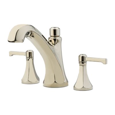 Primary Product Image for Arterra 2-Handle Roman Tub Trim Kit