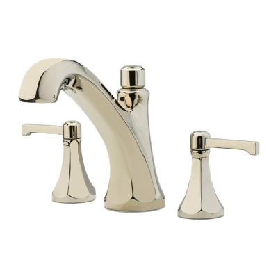 mobile primary product image