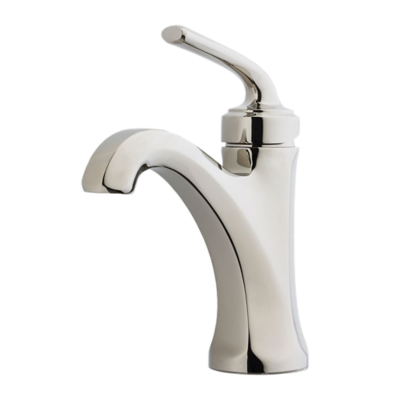 mobile primary product image