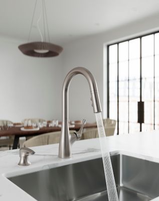 Product Vignette for pf_arvada_f-529-7arvgs_vw1-sp