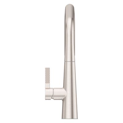 Product Thumbnail Image for pf_asari_gt529-asrgs_c5