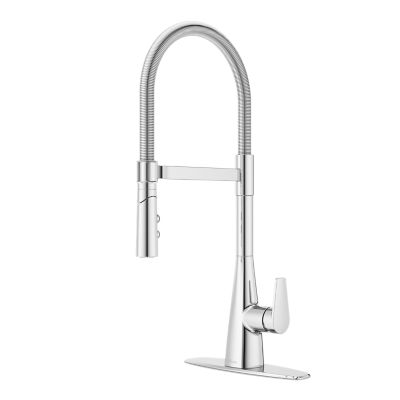 Product Thumbnail Image for pf_ashbourne_f-529-7abncc_c1-dp