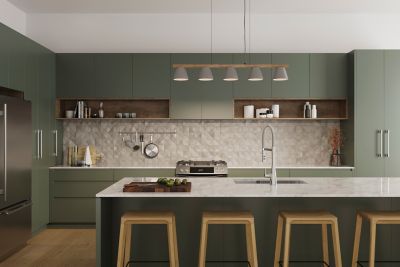 Product Vignette for pf_ashbourne_f-529-7abncc_rs1