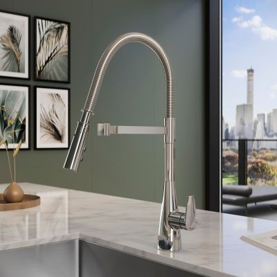 Product Vignette for pf_ashbourne_f-529-7abncc_v1-alt