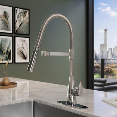 Product Vignette for pf_ashbourne_f-529-7abncc_v1-dp-alt