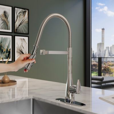 Product Vignette for pf_ashbourne_f-529-7abncc_v1-dp-alt1