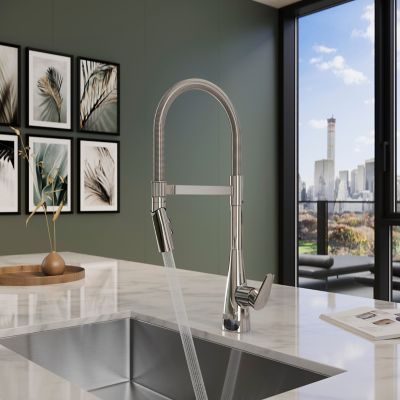 Product Vignette for pf_ashbourne_f-529-7abncc_vw1-alt1