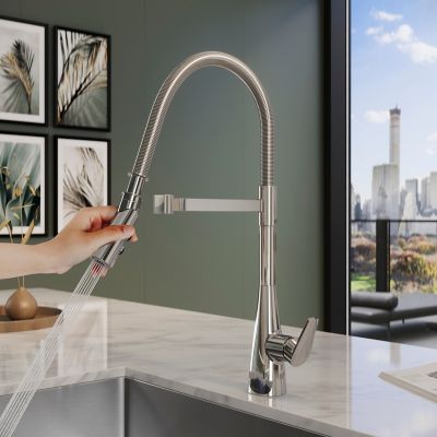 Product Vignette for pf_ashbourne_f-529-7abncc_vw1-alt2