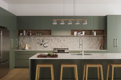 Product Vignette for pf_ashbourne_f-529-7abncgs_rs1