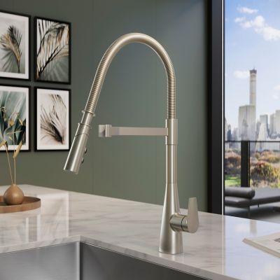 Product Vignette for pf_ashbourne_f-529-7abncgs_v1-alt