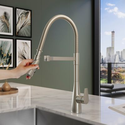 Product Vignette for pf_ashbourne_f-529-7abncgs_v1-alt1