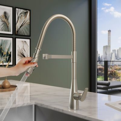 Product Vignette for pf_ashbourne_f-529-7abncgs_vw1-alt2