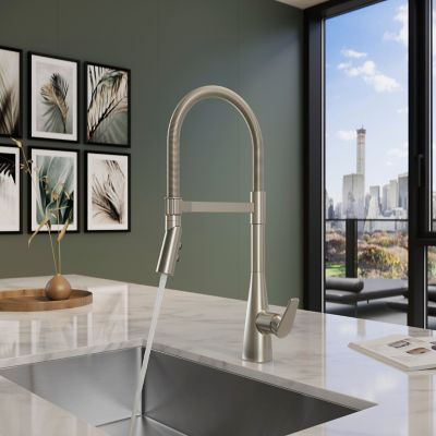 Product Vignette for pf_ashbourne_f-529-7abncgs_vw2-alt