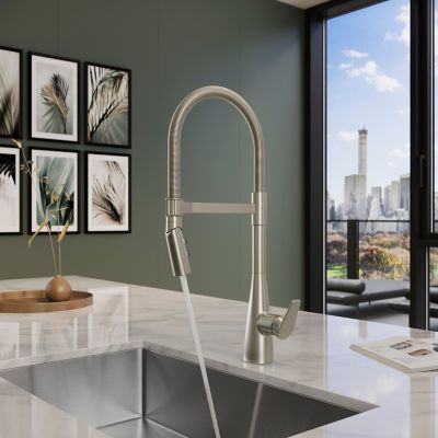 Product Vignette for pf_ashbourne_f-529-7abncgs_vw2-alt1