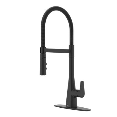 Product Thumbnail Image for pf_ashbourne_f-529-7abncsdb_c1-dp