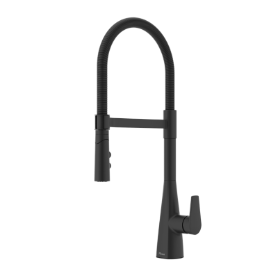 mobile primary product image