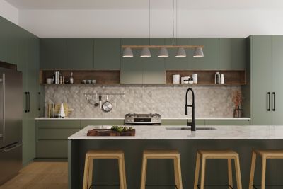 Product Vignette for pf_ashbourne_f-529-7abncsdb_rs1