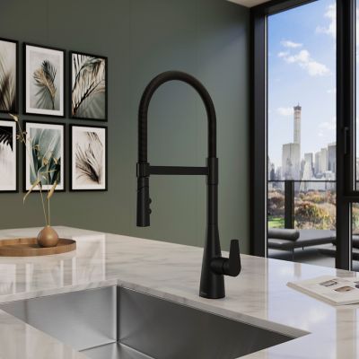 Product Vignette for pf_ashbourne_f-529-7abncsdb_v1