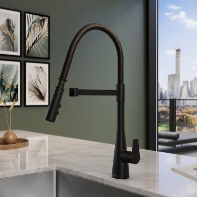 Product Vignette for pf_ashbourne_f-529-7abncsdb_v1-alt