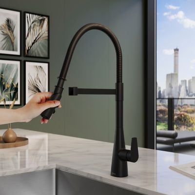 Product Vignette for pf_ashbourne_f-529-7abncsdb_v1-alt1