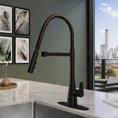 Product Vignette for pf_ashbourne_f-529-7abncsdb_v1dp-alt