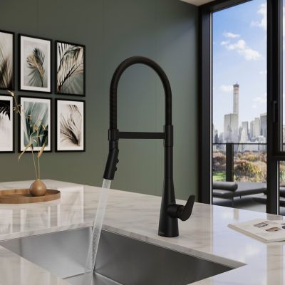 Product Vignette for pf_ashbourne_f-529-7abncsdb_vw1-alt