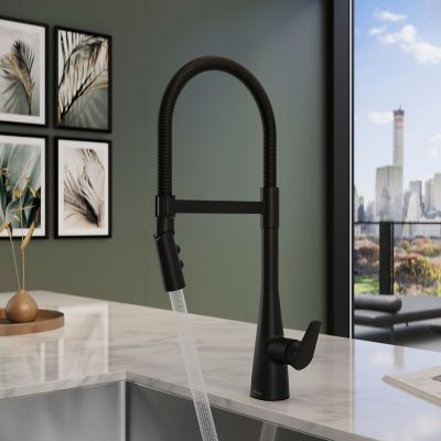 Product Vignette for pf_ashbourne_f-529-7abncsdb_vw1-alt1