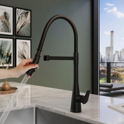 Product Vignette for pf_ashbourne_f-529-7abncsdb_vw1-alt2