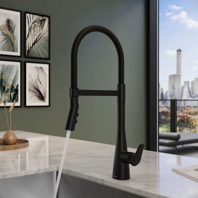 Product Vignette for pf_ashbourne_f-529-7abncsdb_vw2-alt