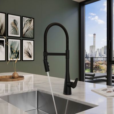 Product Vignette for pf_ashbourne_f-529-7abncsdb_vw2-alt1