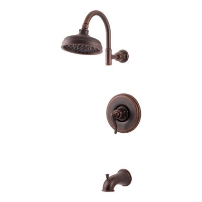 Product Thumbnail Image for pf_ashfield_808-yp0u_c1