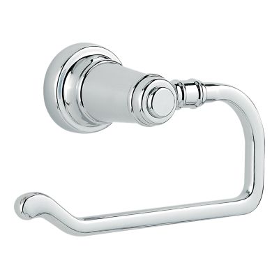 Product Thumbnail Image for pf_ashfield_bph-yp1c_c1