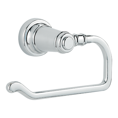 mobile primary product image