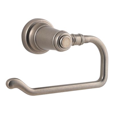 Primary Product Image for Ashfield Toilet Paper Holder