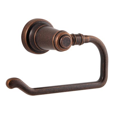 Product Thumbnail Image for pf_ashfield_bph-yp1u_c1