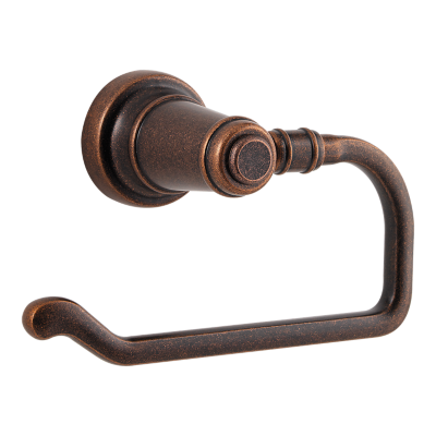 mobile primary product image