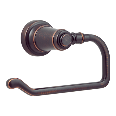 mobile primary product image