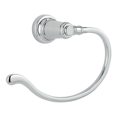mobile primary product image