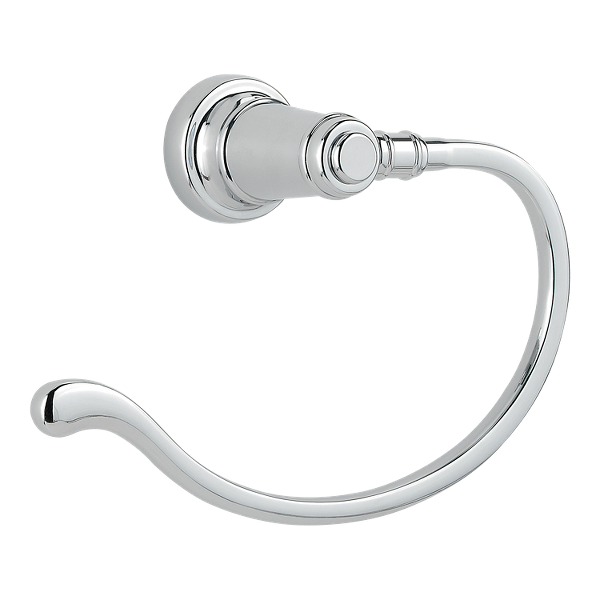 Primary Product Image for Ashfield Towel Ring