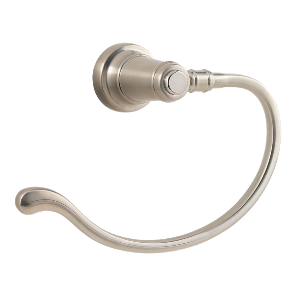Primary Product Image for Ashfield Towel Ring