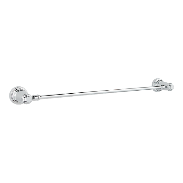 Primary Product Image for Ashfield 24" Towel Bar