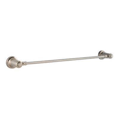 Product Thumbnail Image for pf_ashfield_btb-yp2k_c1