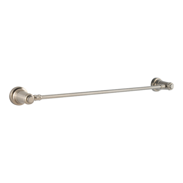 Primary Product Image for Ashfield 24" Towel Bar
