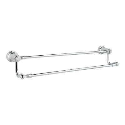 Product Thumbnail Image for pf_ashfield_btb-yp5c_c1