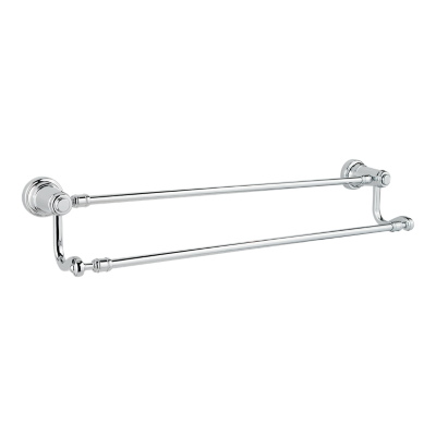 mobile primary product image
