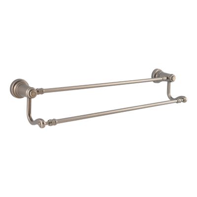 Product Thumbnail Image for pf_ashfield_btb-yp5e_c1