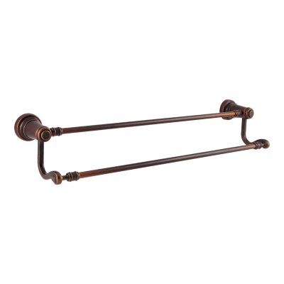 mobile primary product image