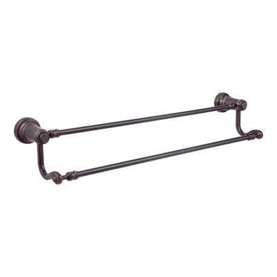 Product Thumbnail Image for pf_ashfield_btb-yp5y_c1