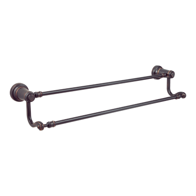 mobile primary product image