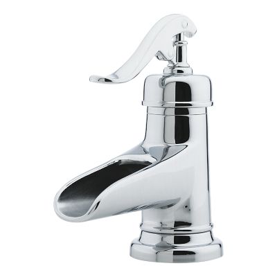 Product Thumbnail Image for pf_ashfield_f-042-yp0c_c1